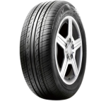 175/60R15 HIFLY HF201