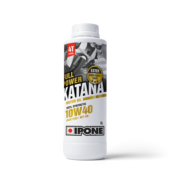 IPONE-1_FP KATANA 10W40_FACE_800x800