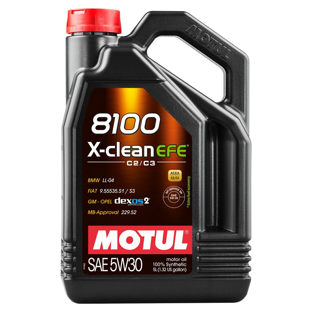 motul-8100